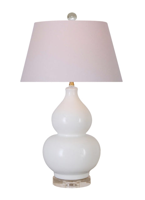 DORI TABLE LAMP