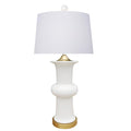 JULES TABLE LAMP