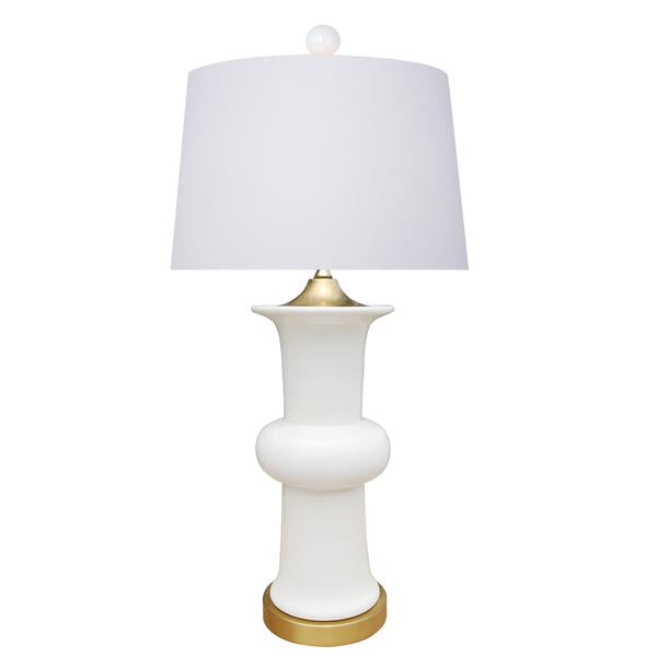 JULES TABLE LAMP