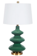 CARTER LAMP