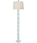 AIDEN FLOOR LAMP