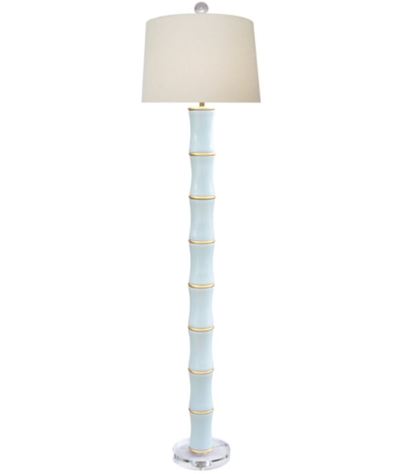 AIDEN FLOOR LAMP