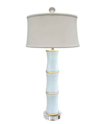 ALICE TABLE LAMP