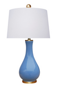 ASHER LAMP