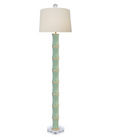 LANDON FLOOR LAMP