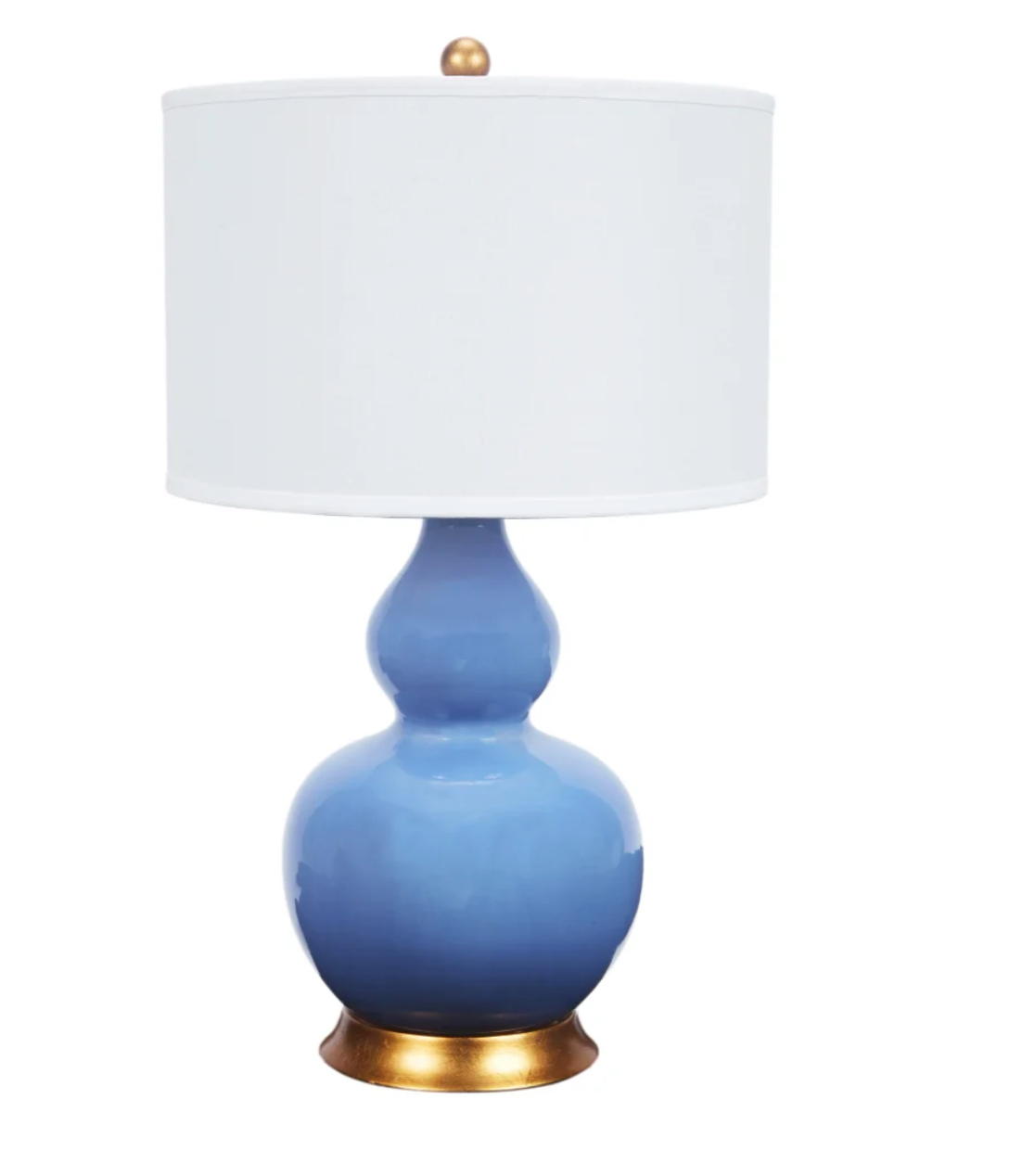 DALLAS TABLE LAMP