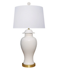 CUSTOM MEG LAMP
