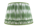 REYNIE SHADE  - GREEN