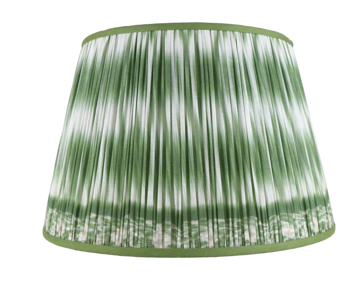 REYNIE SHADE  - GREEN