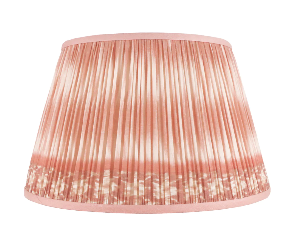REYNIE SHADE - CORAL