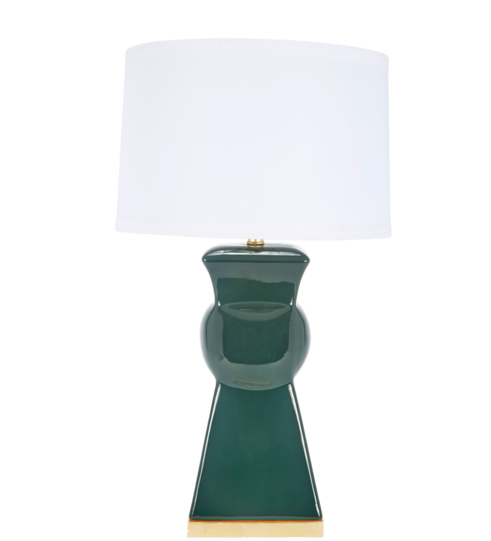 JAKE LAMP