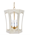 EVA LANTERN