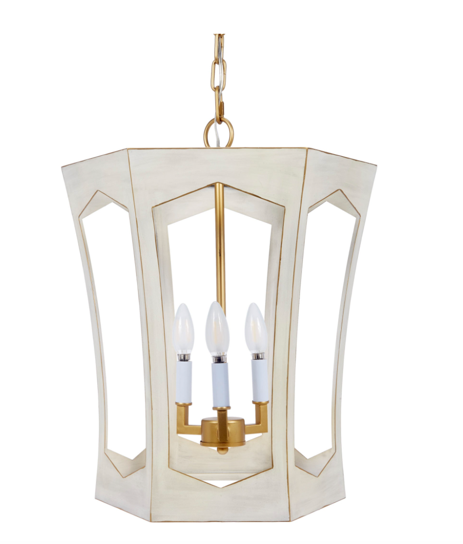 EVA LANTERN