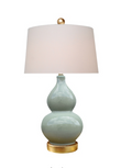 BLYTHE  LAMP