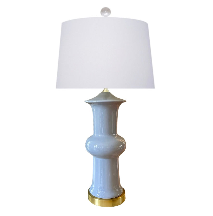 MABRY TABLE LAMP