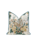 ALTHEA // CITRON | LEE JOFA