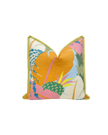ANANAS // TROPICAL | SCHUMACHER
