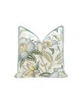 DAVENPORT // SEA MIST | LEE JOFA