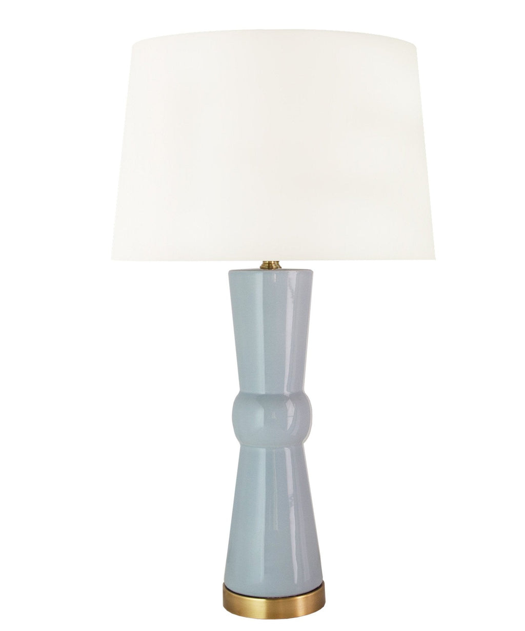 BAILEY TABLE LAMP