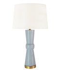 BAILEY TABLE LAMP