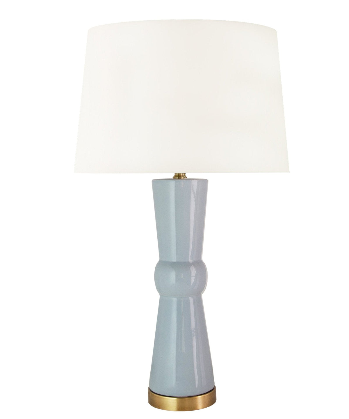 BAILEY TABLE LAMP