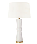 ABBY TABLE LAMP