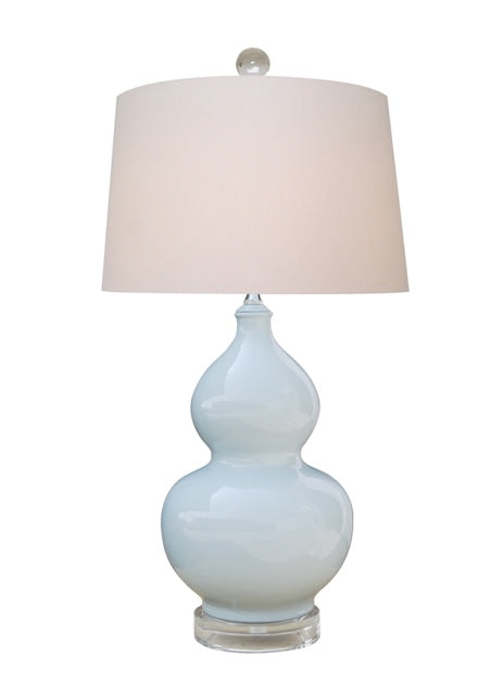 CASSIE TABLE LAMP