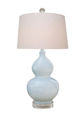 CASSIE TABLE LAMP