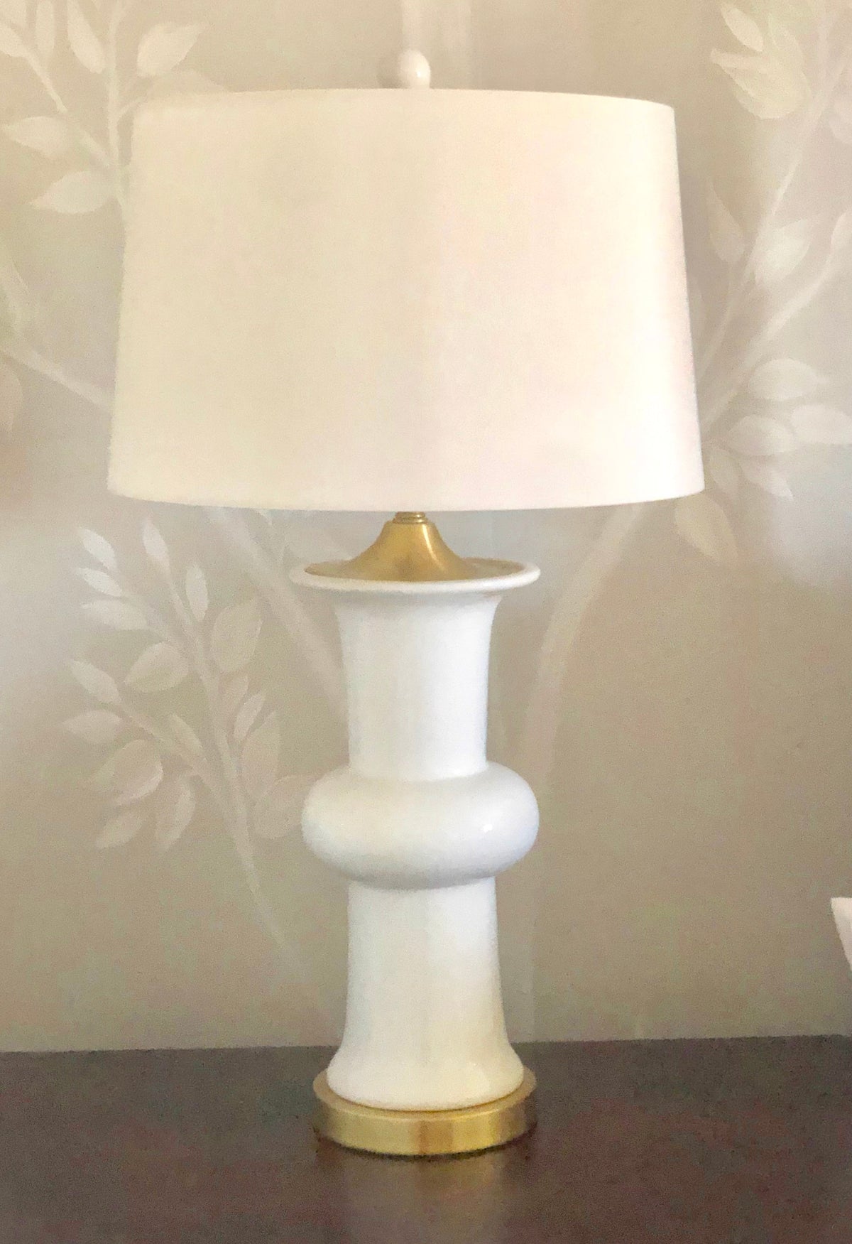JULES TABLE LAMP