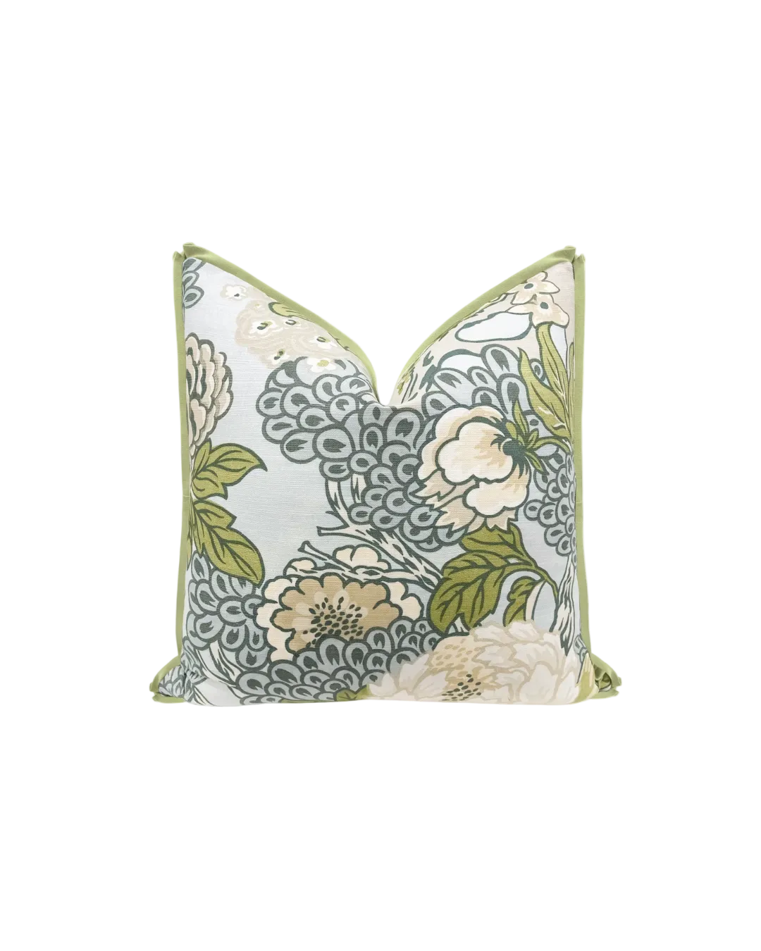 HONSHU // ROBIN'S EGG | THIBAUT