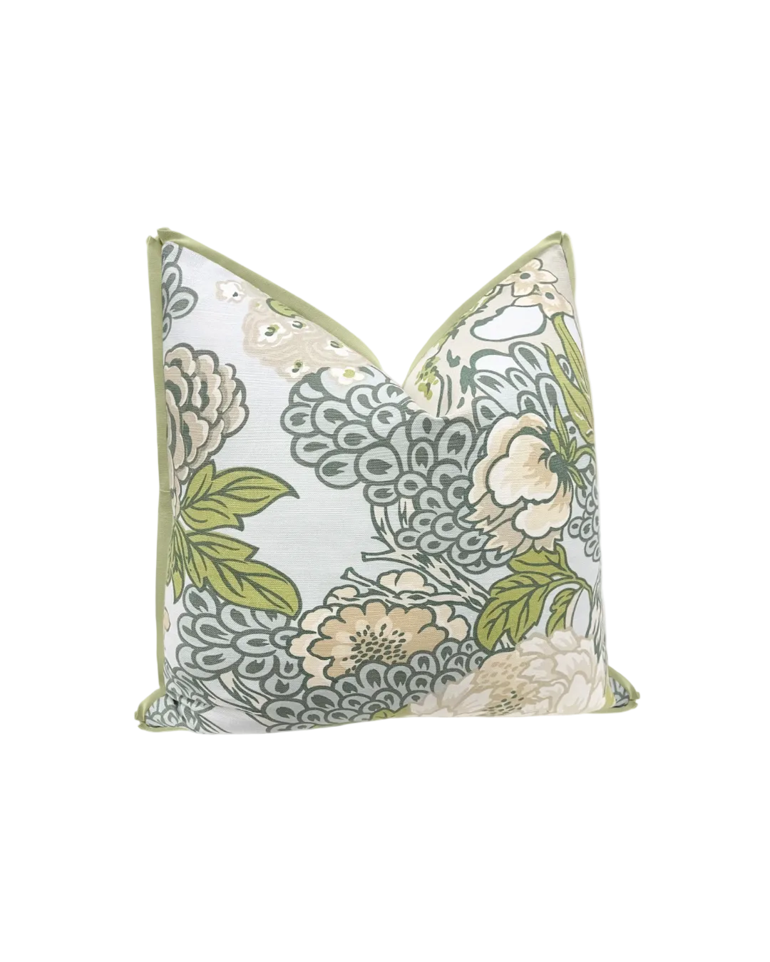 HONSHU // ROBIN'S EGG | THIBAUT