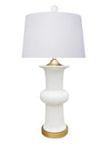 CUSTOM JULES LAMP