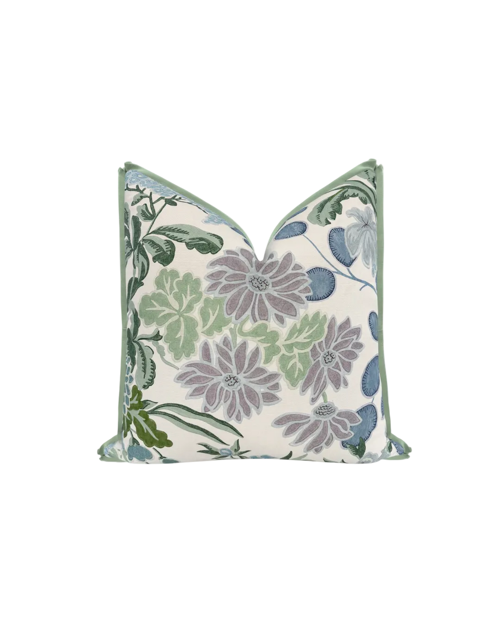 MEADOW // LAVENDER + BLUE | THIBAUT