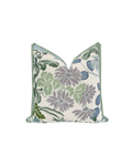 MEADOW // LAVENDER + BLUE | THIBAUT