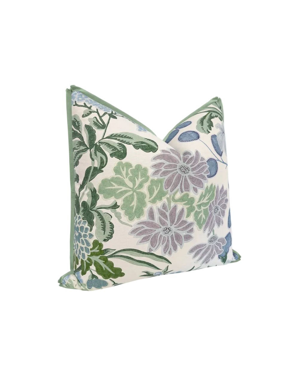 MEADOW // LAVENDER + BLUE | THIBAUT