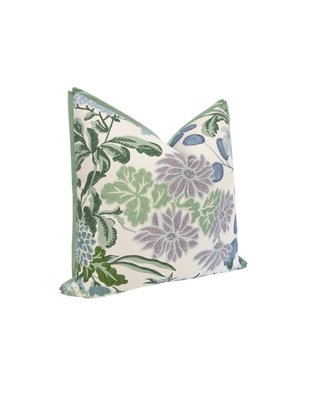 MEADOW // LAVENDER + BLUE | THIBAUT