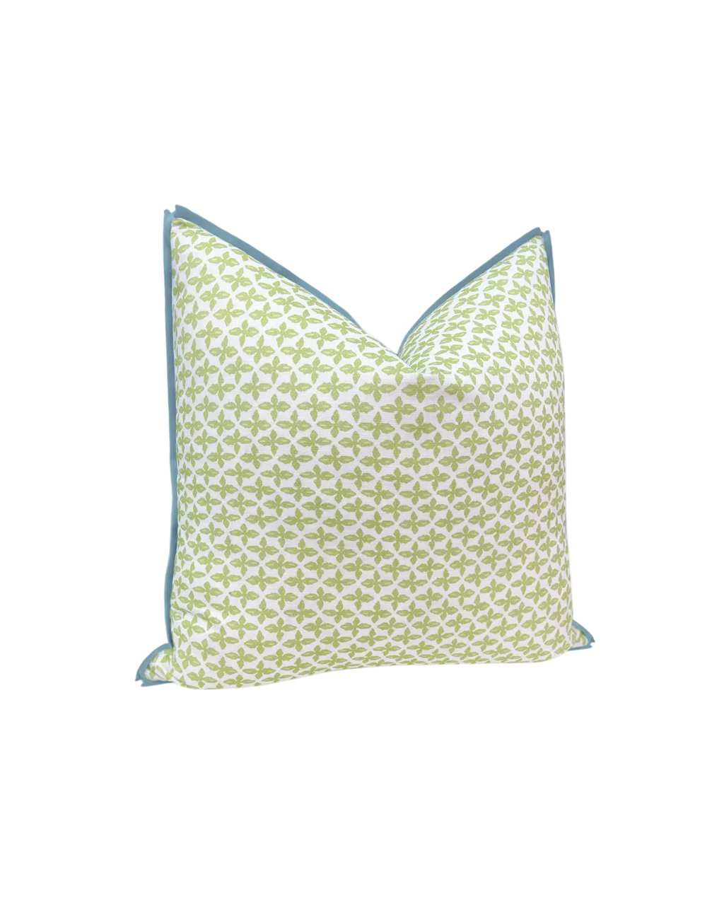 OCS X LDC II | ELLISTON HOUSE : POSEY // APPLE + CLASSIC LINEN // HYDRANGEA BLUE