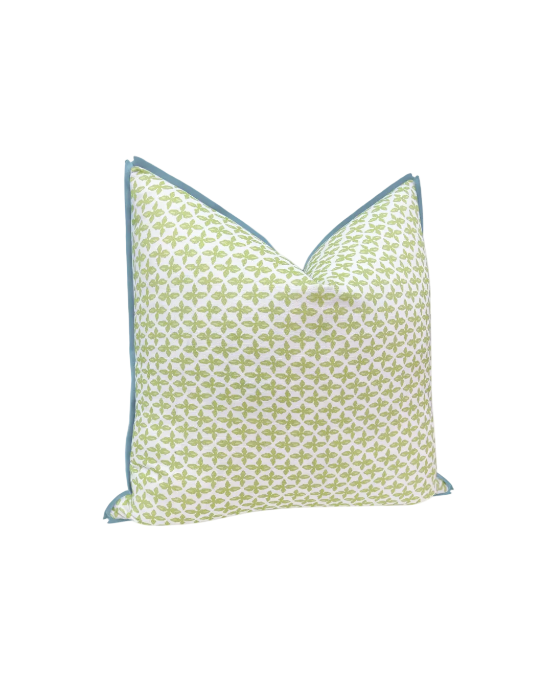 OCS X LDC II | ELLISTON HOUSE : POSEY // APPLE + CLASSIC LINEN // HYDRANGEA BLUE