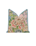 PEONY GARDEN // BLUSH | THIBAUT