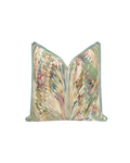 TAPLOW // JUNIPER + PETAL | LEE JOFA