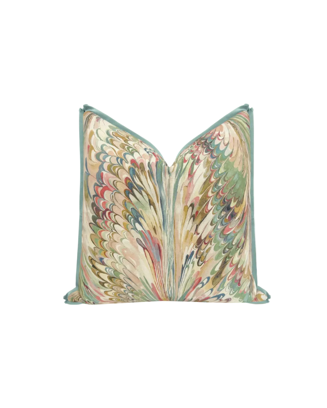 TAPLOW // JUNIPER + PETAL | LEE JOFA