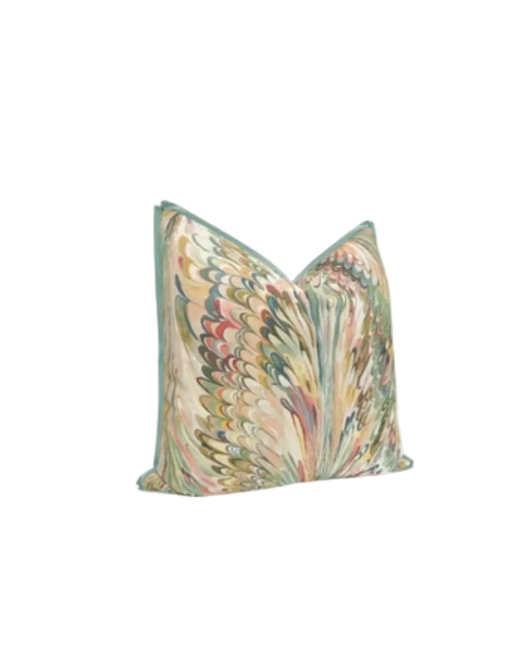 TAPLOW // JUNIPER + PETAL | LEE JOFA