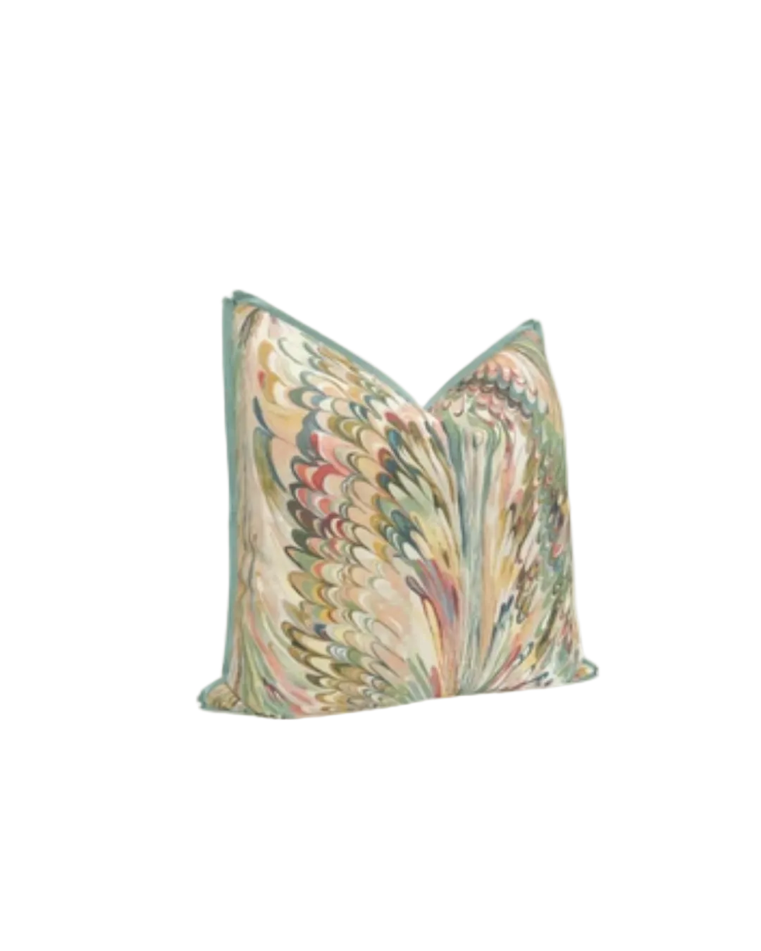 TAPLOW // JUNIPER + PETAL | LEE JOFA