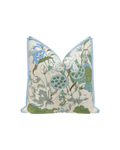 WATERLILY // POWDER BLUE | LDC