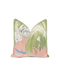 WILLOW TREE // BLUSH | THIBAUT